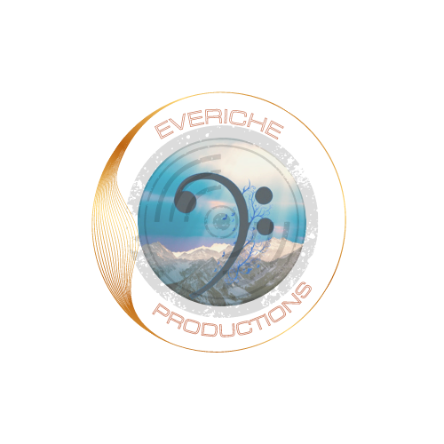 Everprods logo